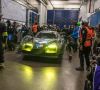 Bildergalerie 24h Nürburgring 2016