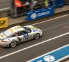 Bildergalerie 24h Nürburgring 2016