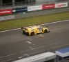 Bildergalerie 24h Nürburgring 2016