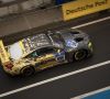 Bildergalerie 24h Nürburgring 2016