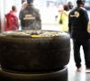 Bildergalerie 24h Nürburgring 2016