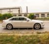 Cadillac CT6 im Test