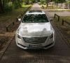 Cadillac CT6 im Test