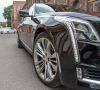 Cadillac CT6 im Test