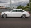 Cadillac CT6 im Test