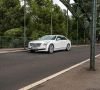 Cadillac CT6 im Test