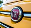 Das neue Fiat 500C Cabriolet im Detail