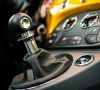 Das neue Fiat 500C Cabriolet im Detail
