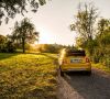 Das neue Fiat 500C Cabriolet im Detail