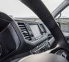 Erste Fahrt im neuen VW Crafter II