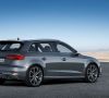 Facelift Audi A3 und S3