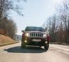 Fahrbericht Jeep Renegade Limited