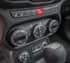 Fahrbericht Jeep Renegade Limited