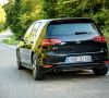 Fahrbericht VW Golf GTI Performance
