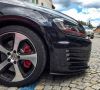 Fahrbericht VW Golf GTI Performance