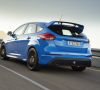 Ford Focus RS (2016)