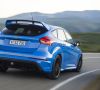 Ford Focus RS (2016)