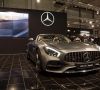 Highlights Vienna Auto Show 2017