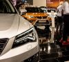 Vienna Auto Show 2017 AUTOmativ.de Benjamin Brodbeck-65