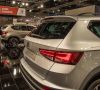 Vienna Auto Show 2017 AUTOmativ.de Benjamin Brodbeck-66