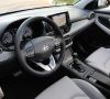 Hyundai i30 im Test