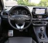 Hyundai i30 im Test