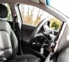 Hyundai i30 im Test