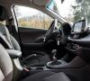 Hyundai i30 im Test