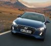 Hyundai i30 im Test