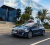 Hyundai i30 im Test