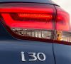 Hyundai i30 im Test