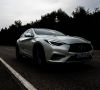 Infiniti Q30 2.2 Diesel