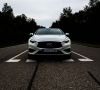 Infiniti Q30 2.2 Diesel