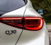 Infiniti Q30 2.2 Diesel