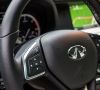 Infiniti Q30 2.2 Diesel