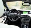 Infiniti Q30 2.2 Diesel