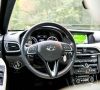 Infiniti Q30 2.2 Diesel