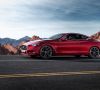 Infiniti Q60 Coupe