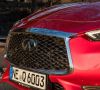 Infiniti Q60 S im ersten Fahrbericht