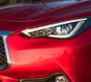 Infiniti Q60 S im ersten Fahrbericht