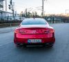Infiniti Q60 S im ersten Fahrbericht