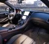Infiniti Q60 S im ersten Fahrbericht