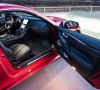 Infiniti Q60 S im ersten Fahrbericht