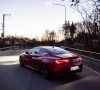 Infiniti Q60 S im ersten Fahrbericht