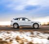 Jaguar F-Pace S im Test