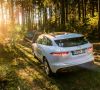 Jaguar F-Pace S im Test