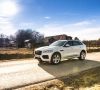 Jaguar F-Pace S im Test