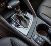 Kia Niro 1.6 Hybrid im Test