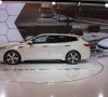 Kia Optima Sportswagon