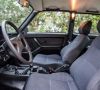 Lada 4x4 im Test